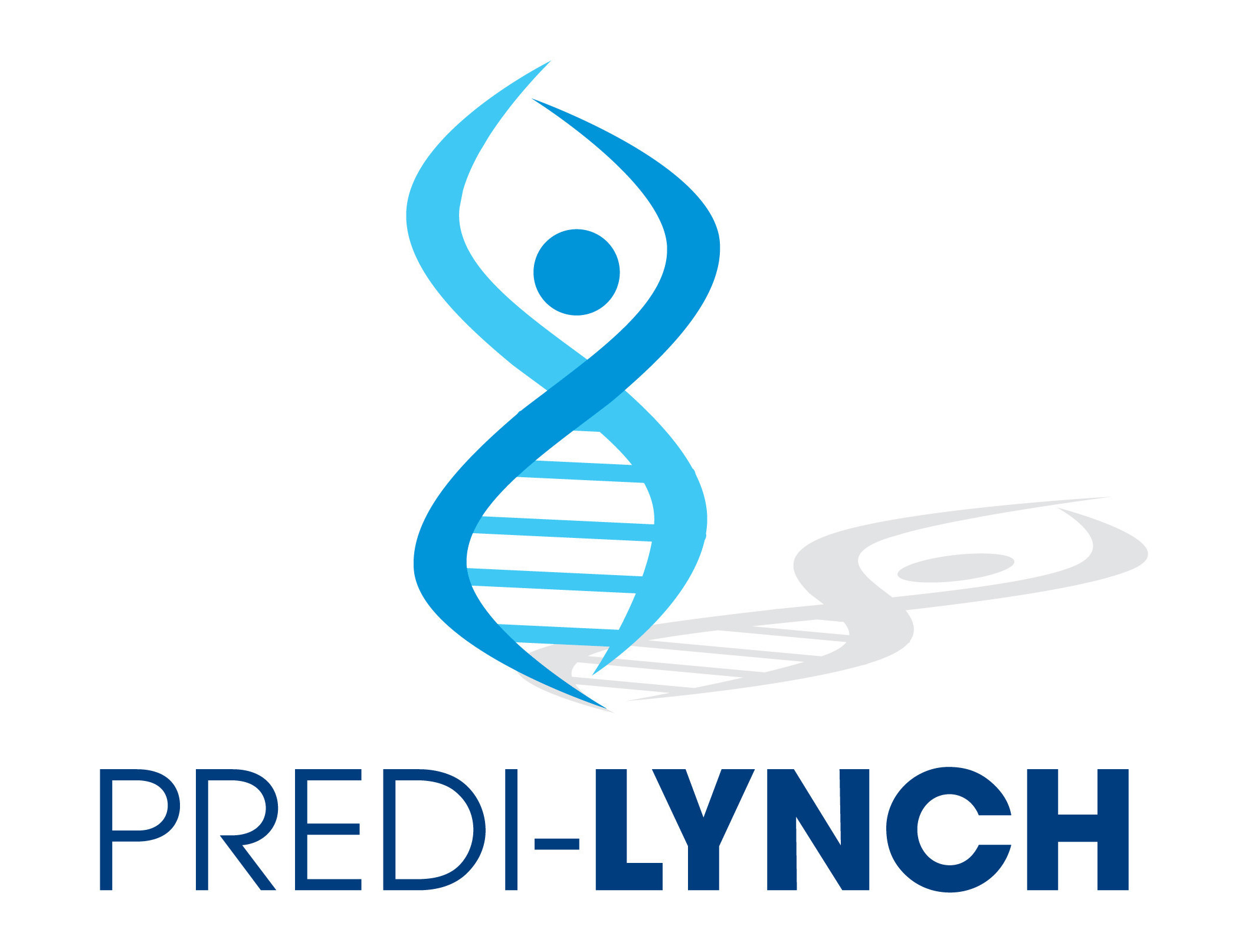 OSLO CANCER CLUSTER SA logo